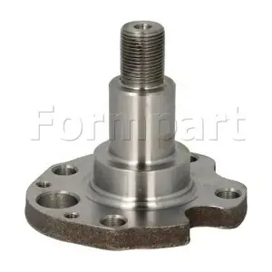 FORMPART 11498007/S
