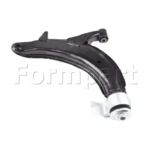3509021 FORMPART