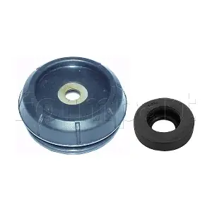 FORMPART 20421018/S