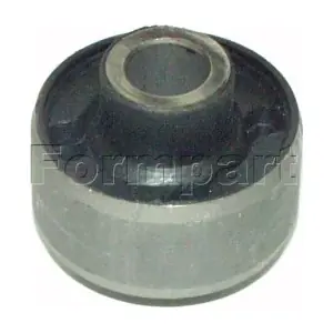 3200002 FORMPART