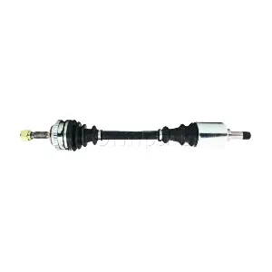 21380036/S FORMPART