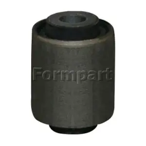 1500101 FORMPART