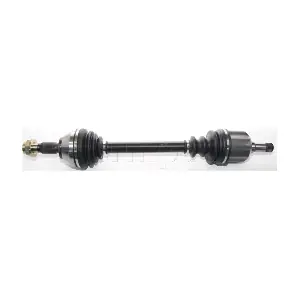 14380114/S FORMPART