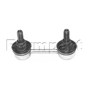 3708002 FORMPART