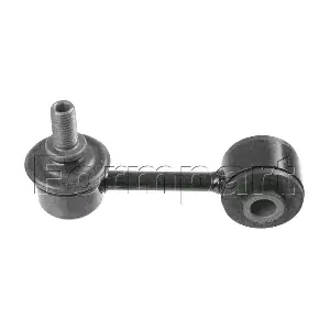 3808012 FORMPART