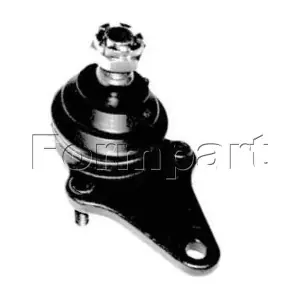4204053 FORMPART