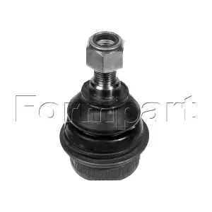 FORMPART 1903001