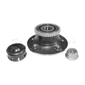 FORMPART 22498024/K