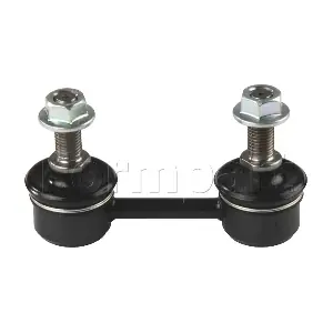 4308005 FORMPART