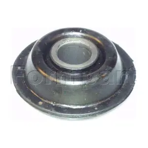 1100065 FORMPART