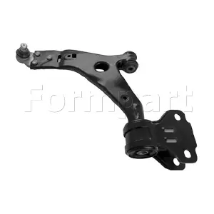 FORMPART 1509145