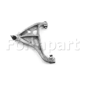 7L3Z3079C FORD