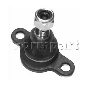 FORMPART 2904010
