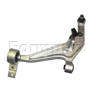 FORMPART 4109054