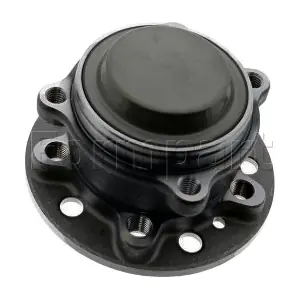 19498071/S FORMPART