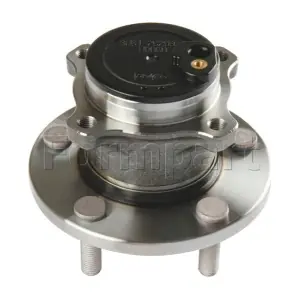 38498013/S FORMPART