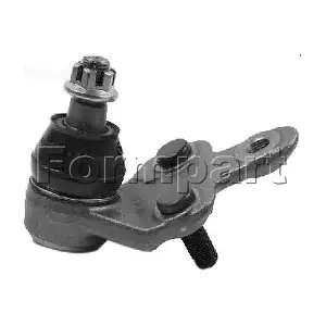 FORMPART 4204036