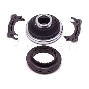 20407139/S FORMPART