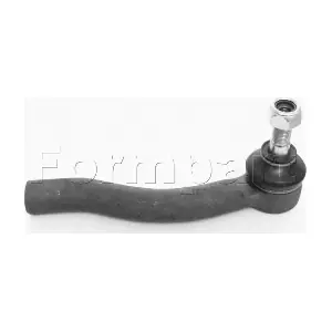 4202031 FORMPART