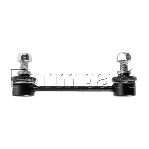 4908032 FORMPART