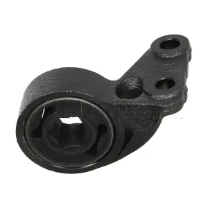 2300003 FORMPART