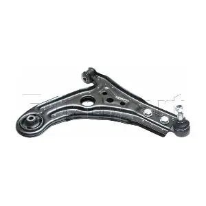 5609001 FORMPART