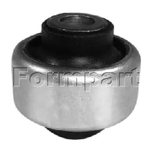 2100007 FORMPART