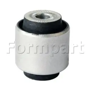 1200139 FORMPART