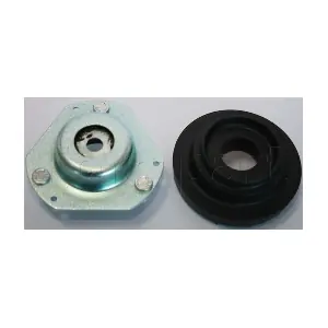1556242/S FORMPART