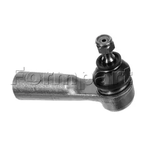 3002007 FORMPART