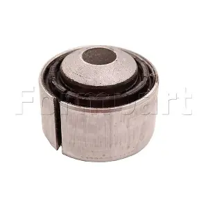 1100083 FORMPART