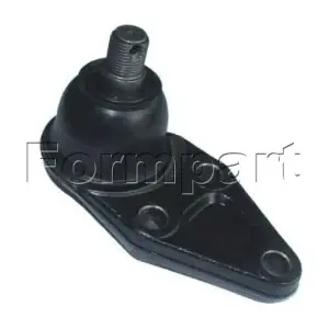 FORMPART 3904020