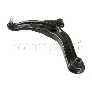 3809009 FORMPART