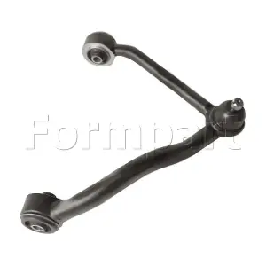 4909049 FORMPART