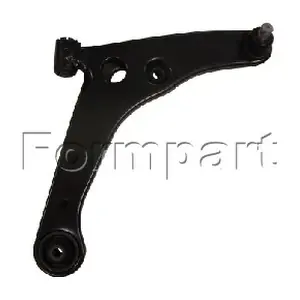 3909014 FORMPART