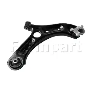 3709082 FORMPART
