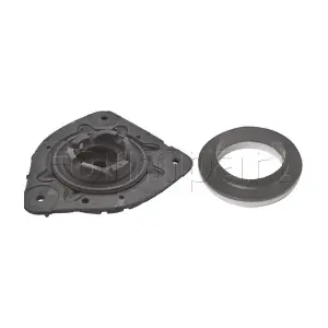 FORMPART 22407023/K