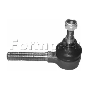 FORMPART 2901002