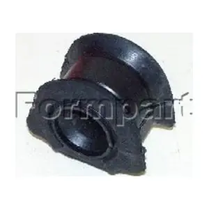 1556043/S FORMPART