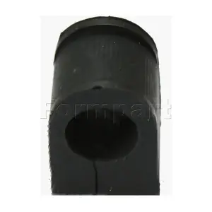 FORMPART 29411014S