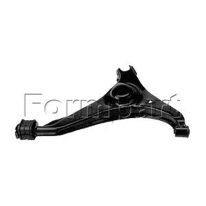4309015 FORMPART