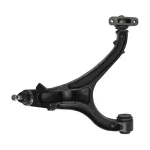 FORMPART 6109005