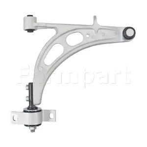 3509005 FORMPART
