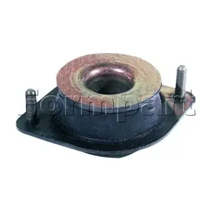 22407107S FORMPART