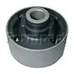 36407127/S FORMPART