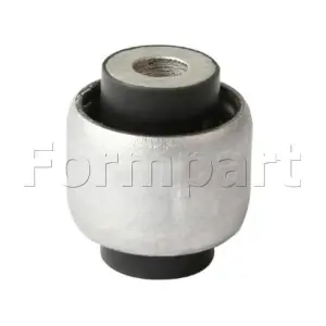 1200137 FORMPART