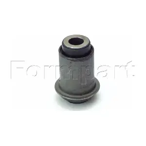 3700006 FORMPART