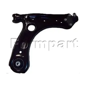 FORMPART 2609012