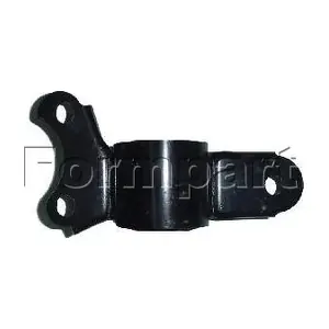 5600007 FORMPART