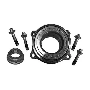 19498059/K FORMPART